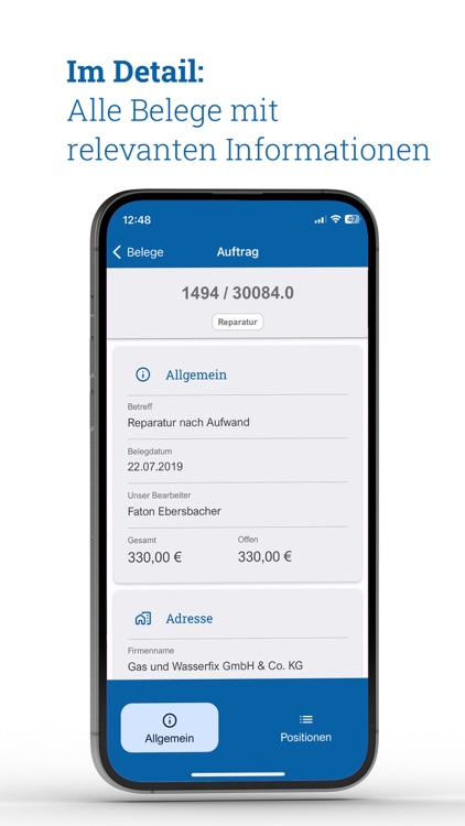 easyWinArt to go screenshot-4