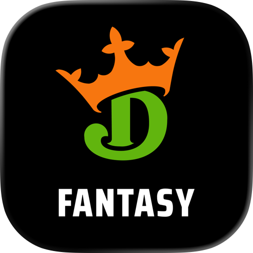 DraftKings Fantasy Sports