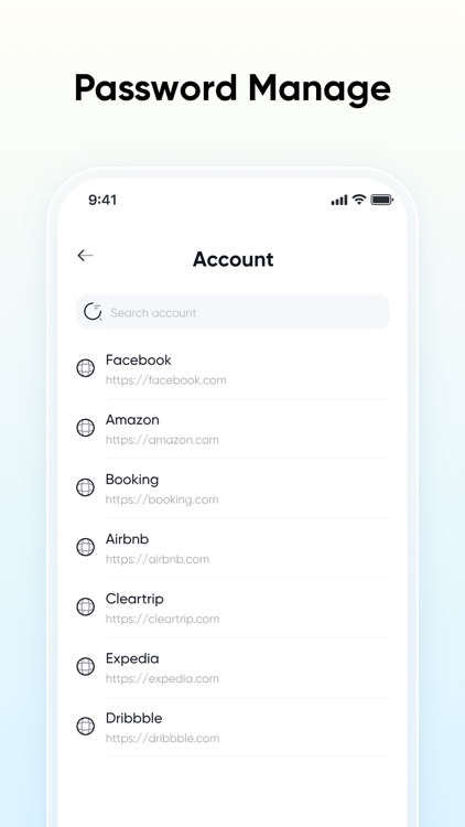 Notes Everything - Journal screenshot-3
