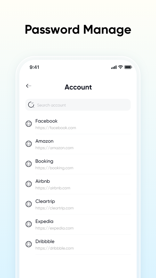 #4. Note - Purpose Journal (iOS) 由: LT VN TECHNOLOGY COMPANY LIMITED