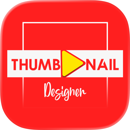 YT Thumbnail Maker