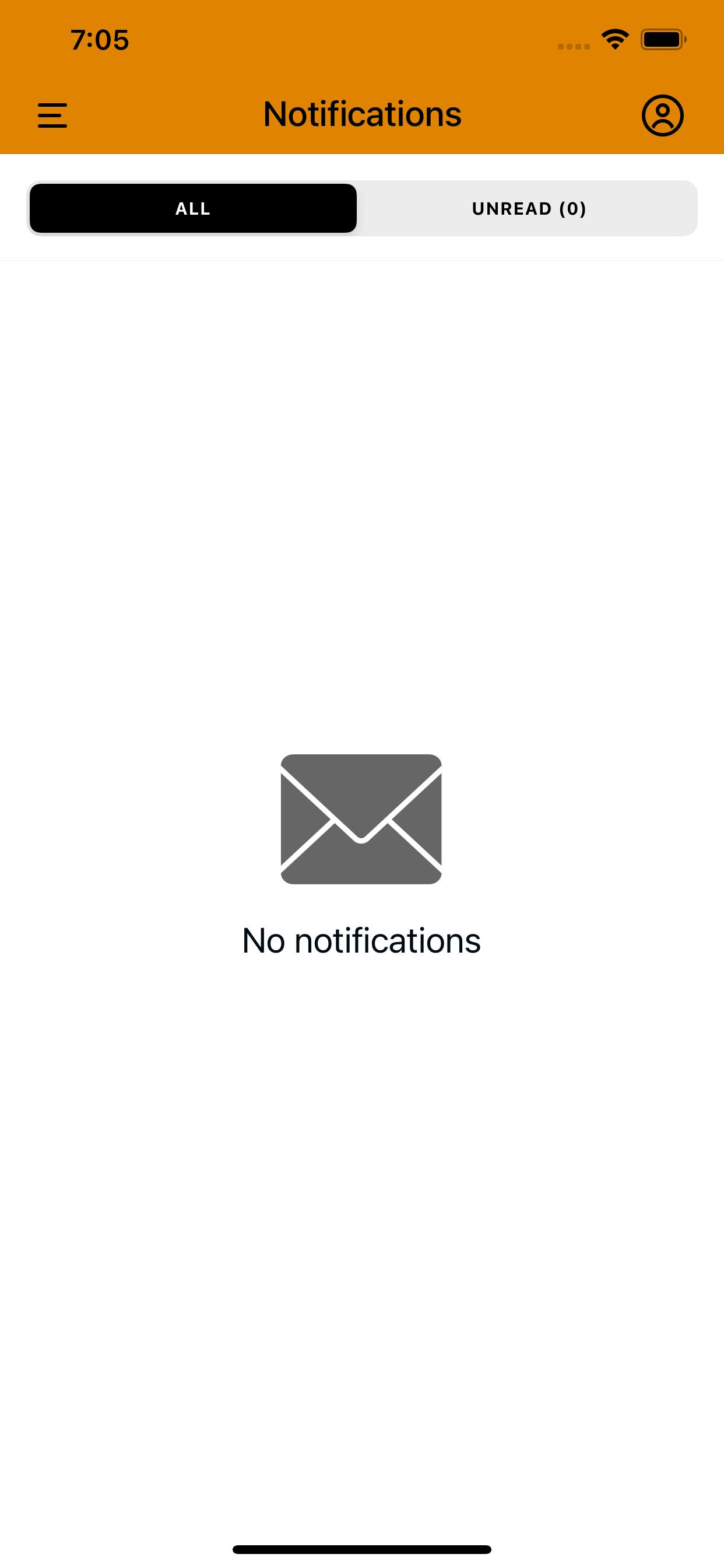 Midsummer Scream Official App