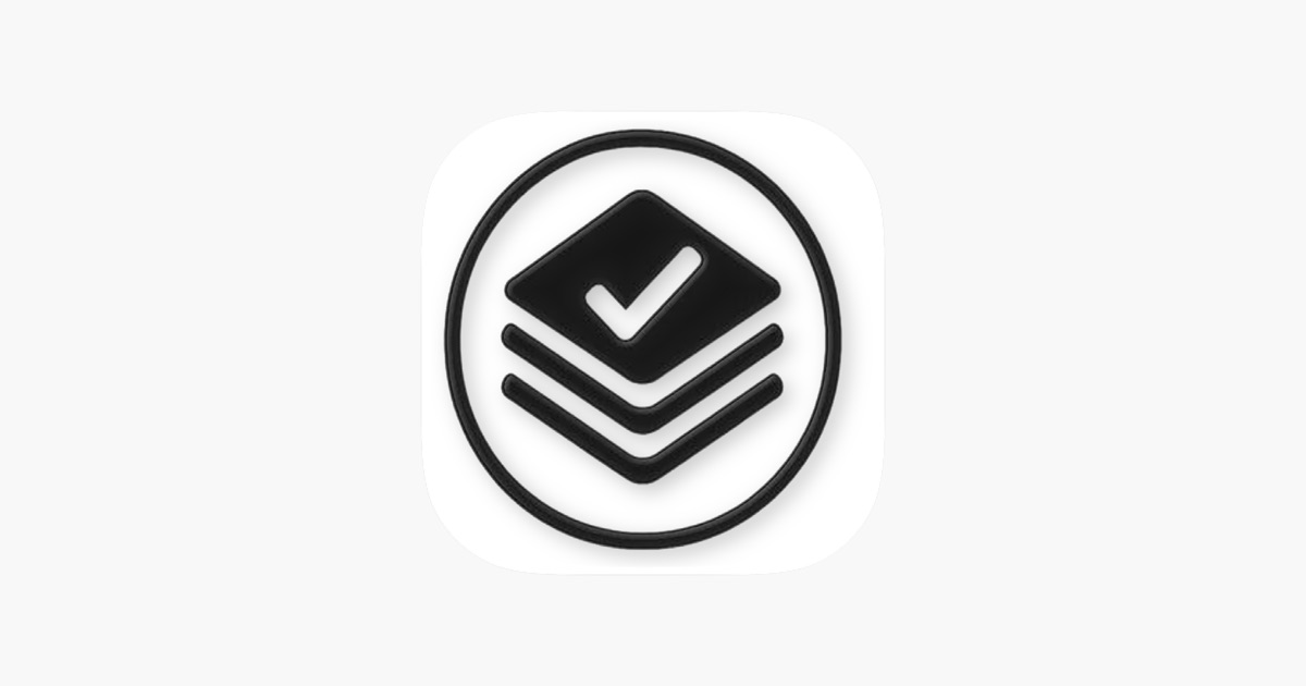 ‎Stack Invoice App - App Store