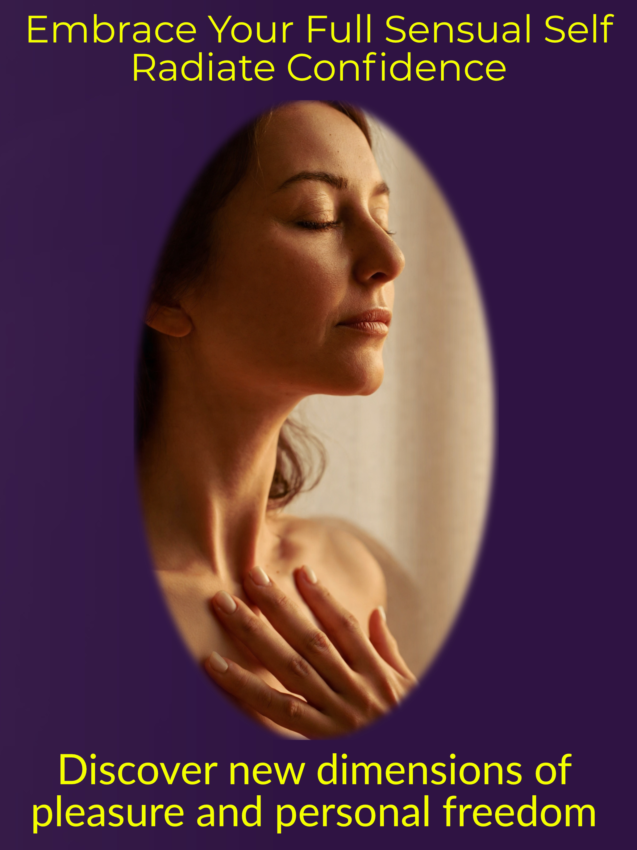 Sensual Awakenings