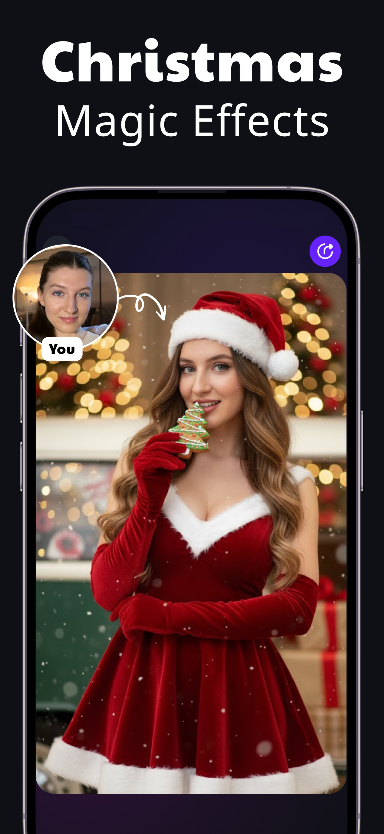 AI Video Generator: VIDIOAI