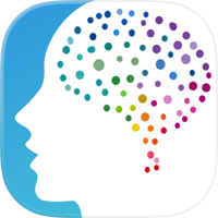 NeuroNation: Juegos cerebrales