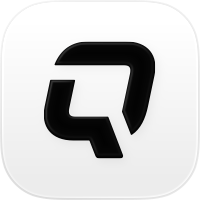 QORE E-Bike App