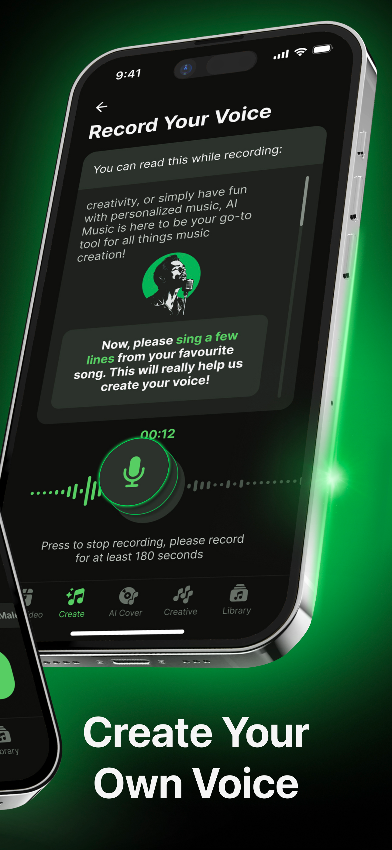 https://is1-ssl.mzstatic.com/image/thumb/PurpleSource211/v4/00/4c/2e/004c2e06-d6c7-653a-7ae7-7cefacf7b231/IOS_4.jpg/1290x2796.png