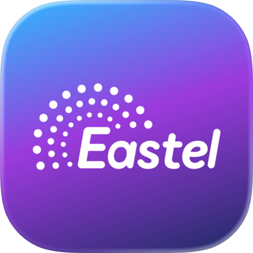 Eastel
