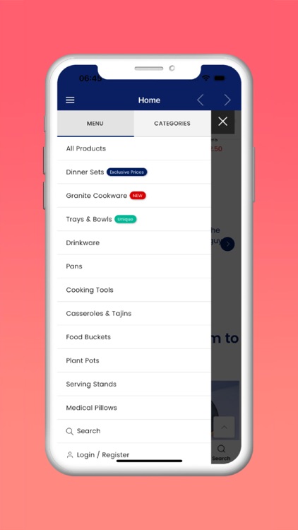هوم برو screenshot-5