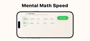 Soroban: Mental Math Abacus screenshot 3