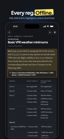 regbook screenshot 2