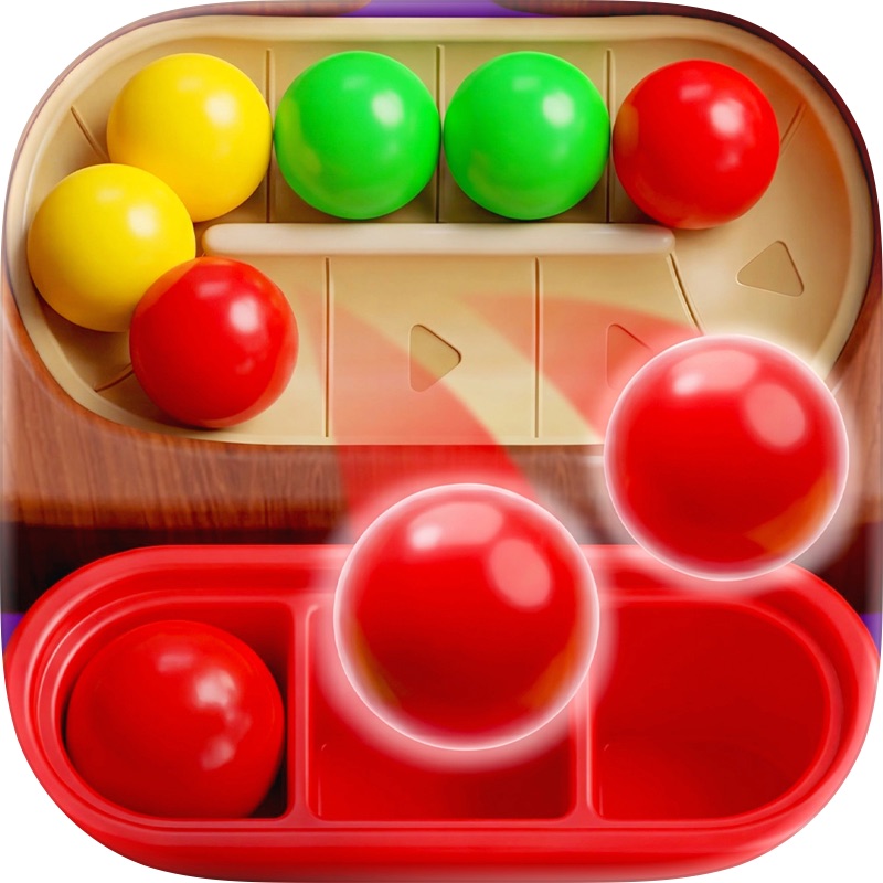 JewelPainter™ Color by Number screenshot 10