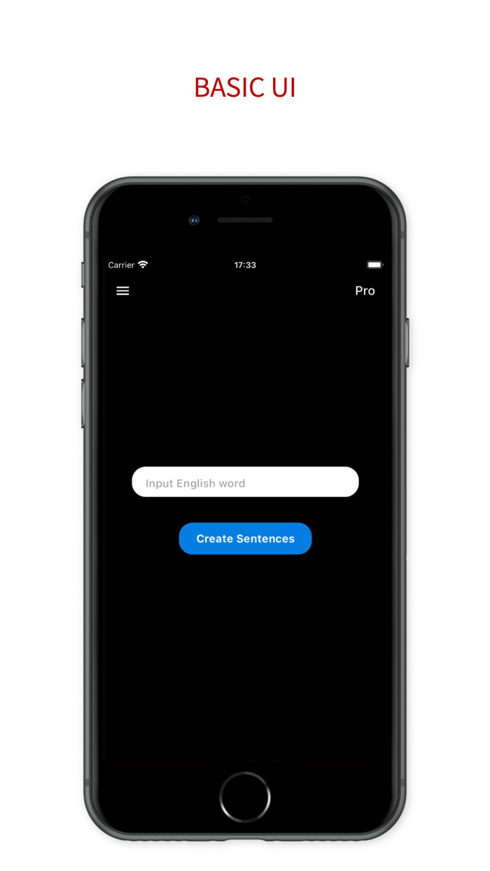 Vocabulary Builder Daily Word