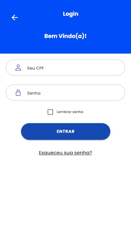 Barbosa Supermercados