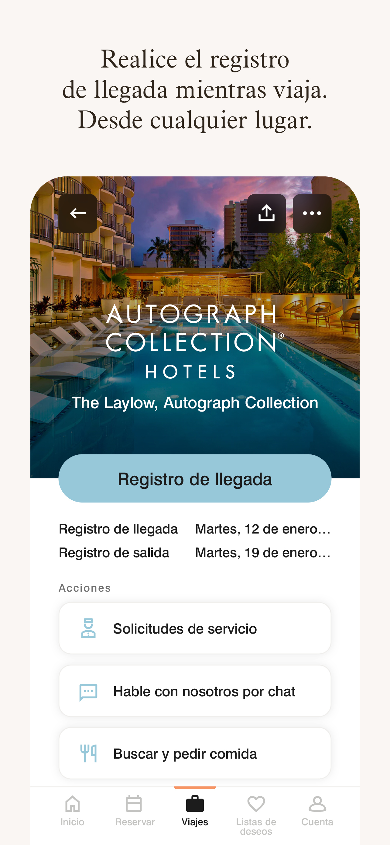 Marriott Bonvoy
