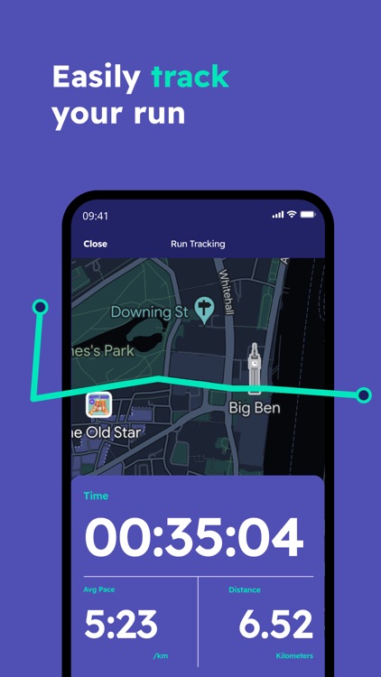 Abu Dhabi 360 screenshot-7
