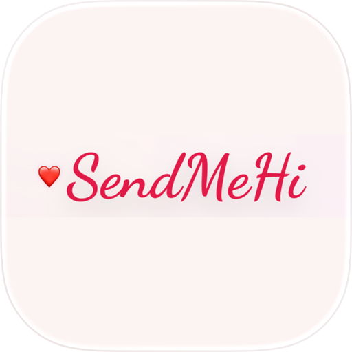 Send Me Hi