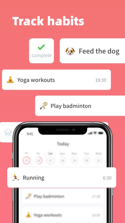 work planner screenshot-3