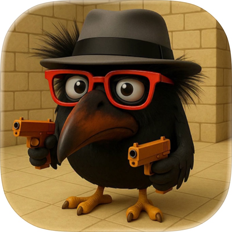 Grand Mobile: RP Open World screenshot 6