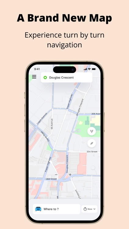 Quik Carry screenshot-3