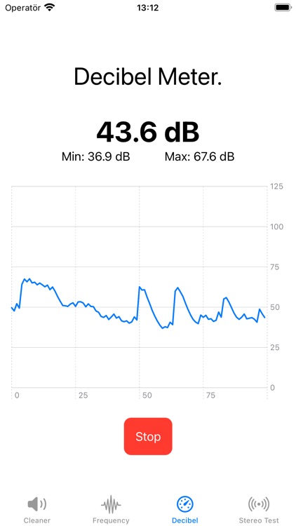 Clear Wave: Water Eject screenshot-3