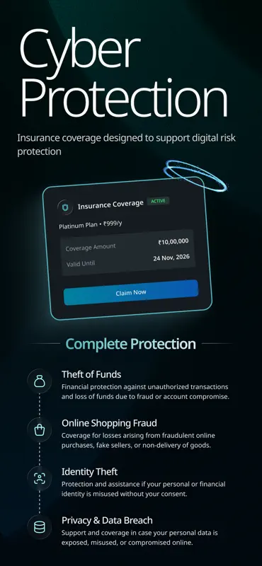 CYBX screenshot 4 of 9