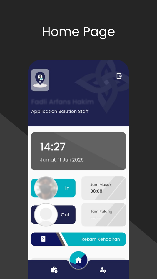 #1. m-SIAPS (iOS) Podle: PT. ANGKASA PURA SUPORT