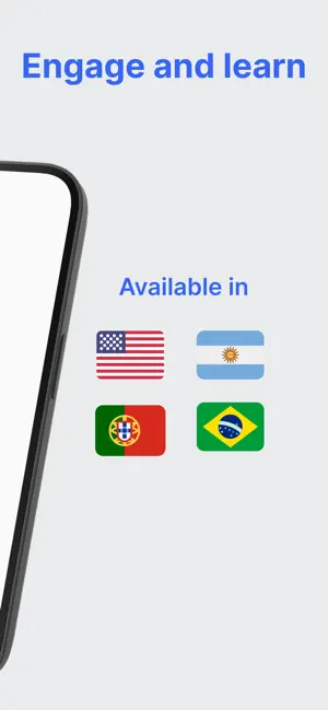 Fonogames screenshot 2