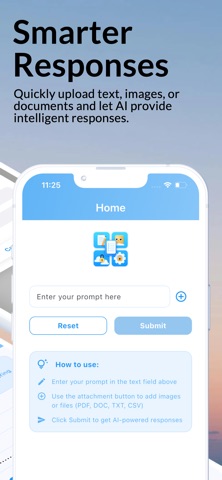 ShareFlow - Assist screenshot