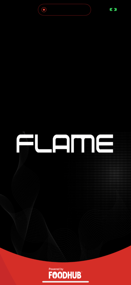 Flame Wrexham screenshot 1