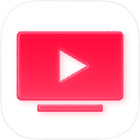 YouTube TV