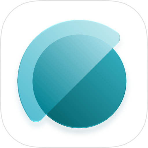 Web - Workspace ONE