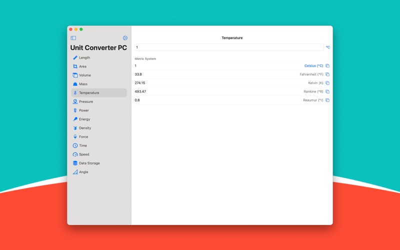 unit converter pc problems & solutions and troubleshooting guide - 4