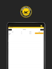 reform pilates ipad resimleri 4