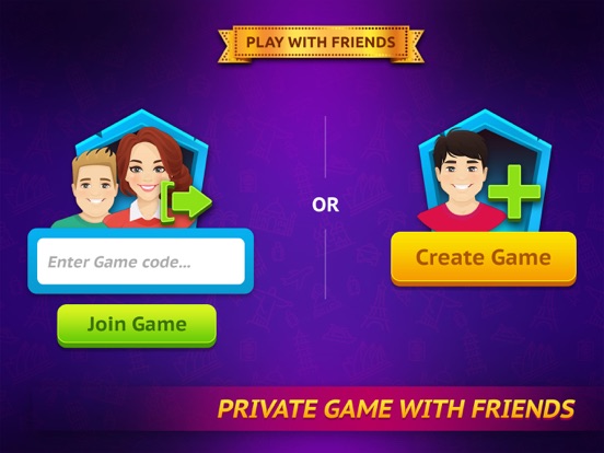 Rummy Master iPad screenshot 5 - Games app