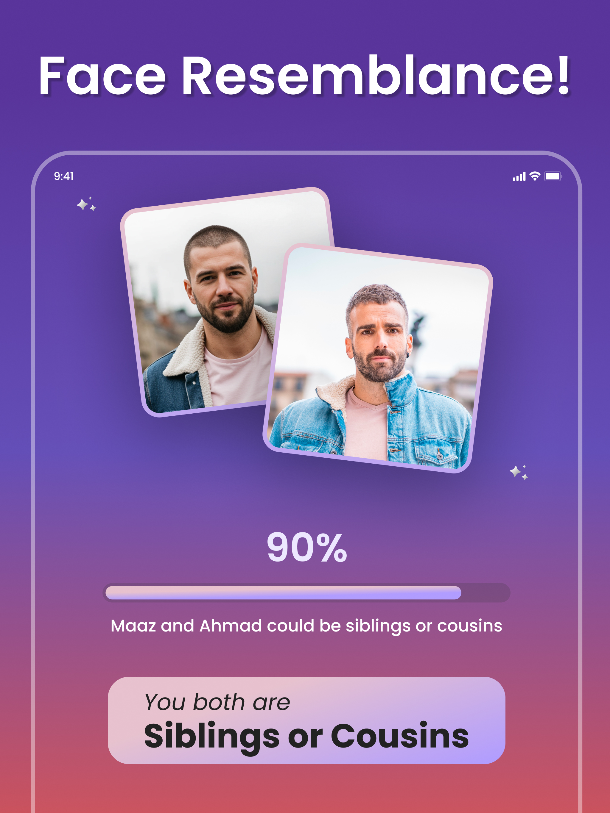 https://is1-ssl.mzstatic.com/image/thumb/PurpleSource211/v4/00/5d/68/005d68e5-b948-025f-de77-be3ccc01443f/7-ipad.jpg/2048x2732.png