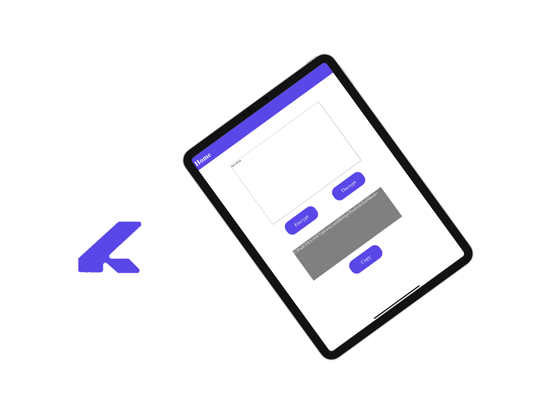 Screenshot #2 for box Max Tool