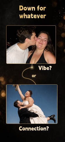 BBW Dating & Curvy Meet: Bustr screenshot 2