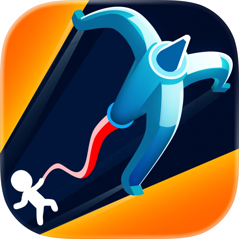 Prank Life : Epic lol 3D games screenshot 5