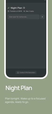 Lifetask - Making life easier screenshot