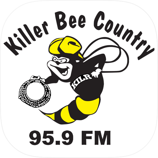 Killer Bee Country