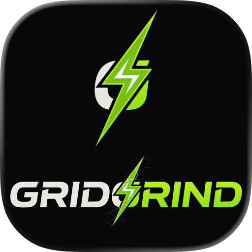 GridGrind Pro