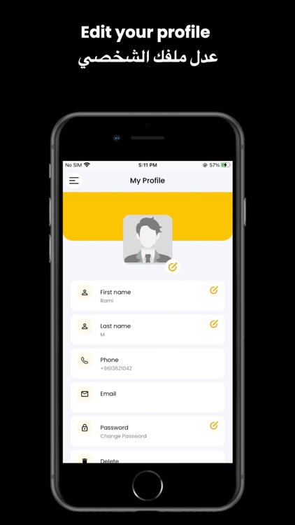 Taktook screenshot-3