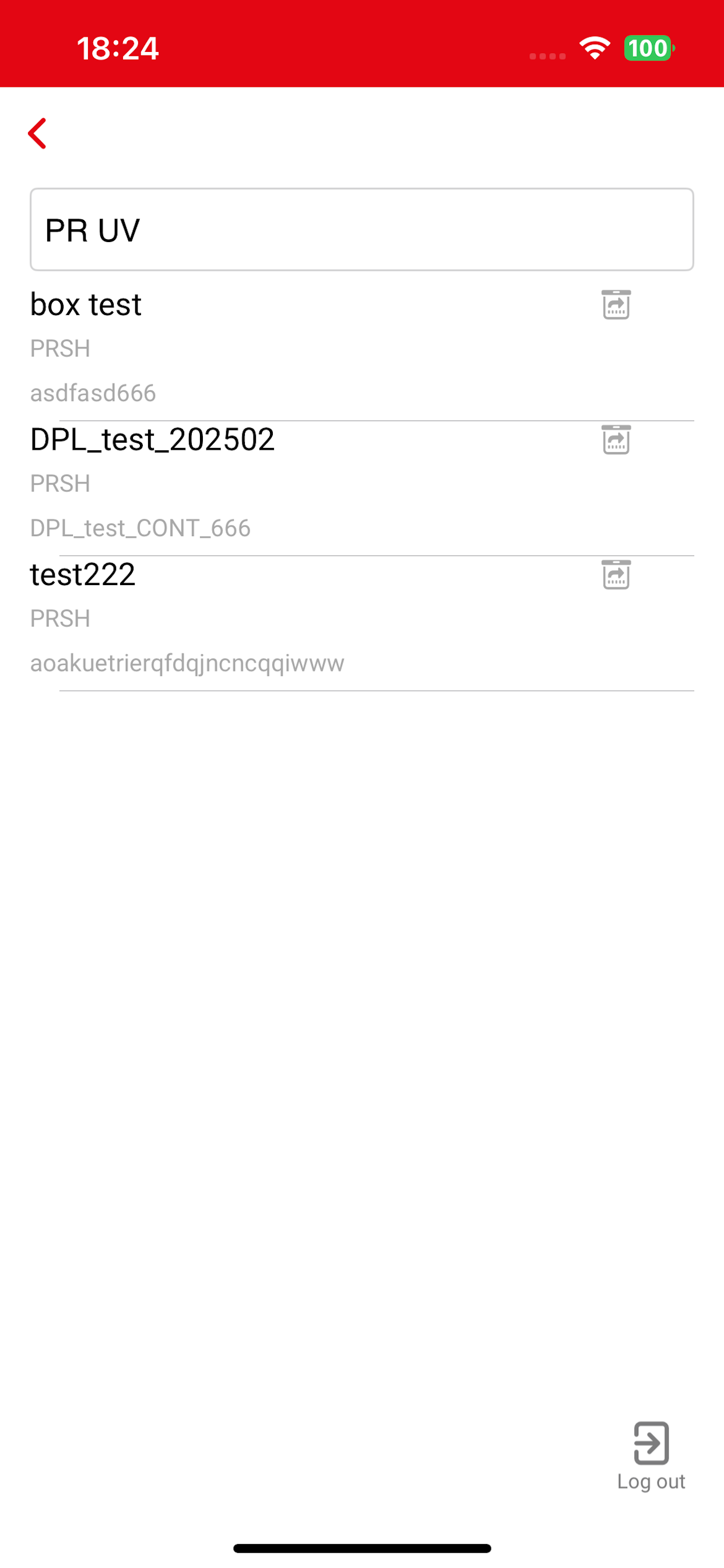 ProDevice