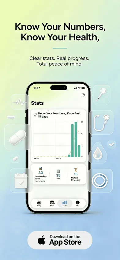 Hurry Pee - Toilet Reminder screenshot 2