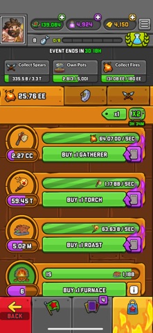 AdVenture Communist Screenshot 8 of 8