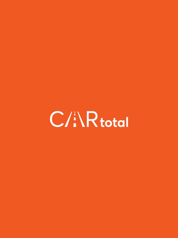 Screenshot #4 pour Car Total