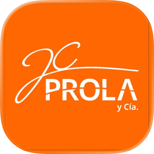 JC Prola