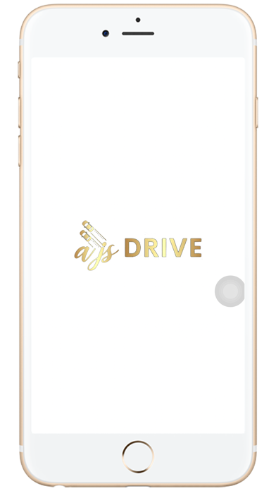 AJSDrive Rider Screenshot